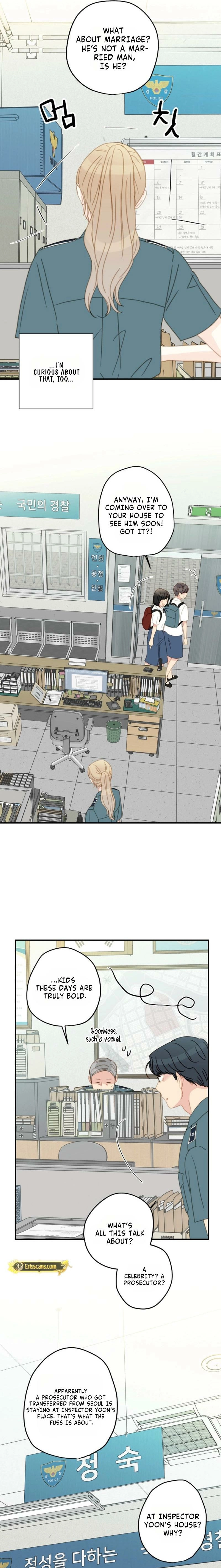 Mem Mem Chapter 3 page 17