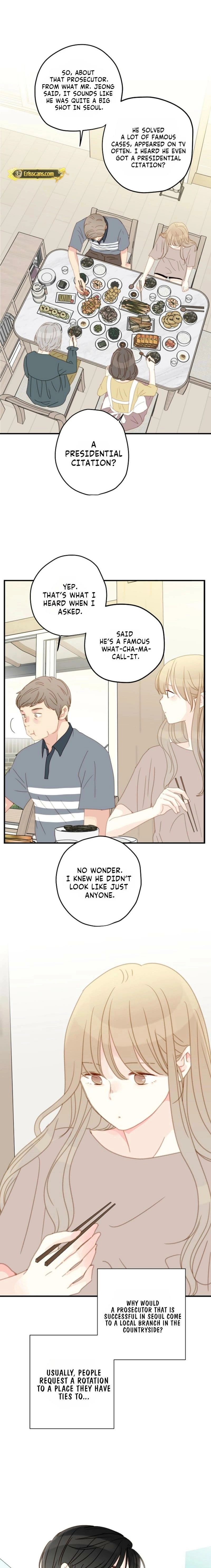 Mem Mem Chapter 3 page 11