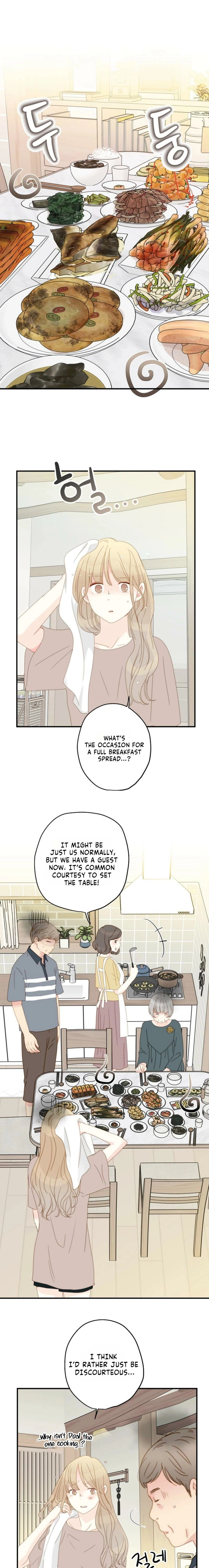 Mem Mem Chapter 3 page 9