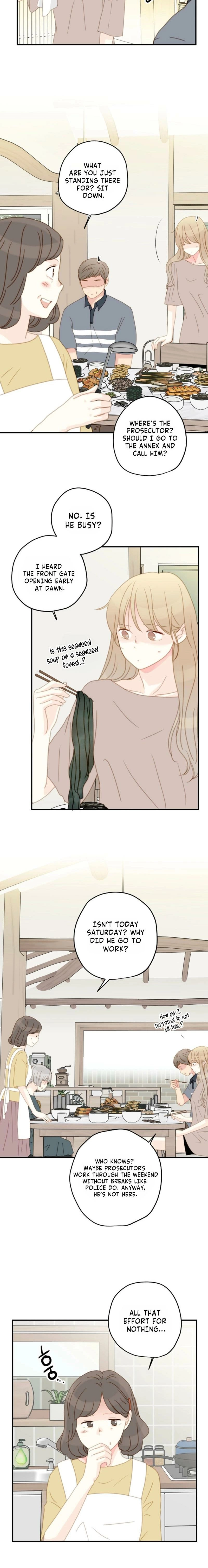 Mem Mem Chapter 3 page 10