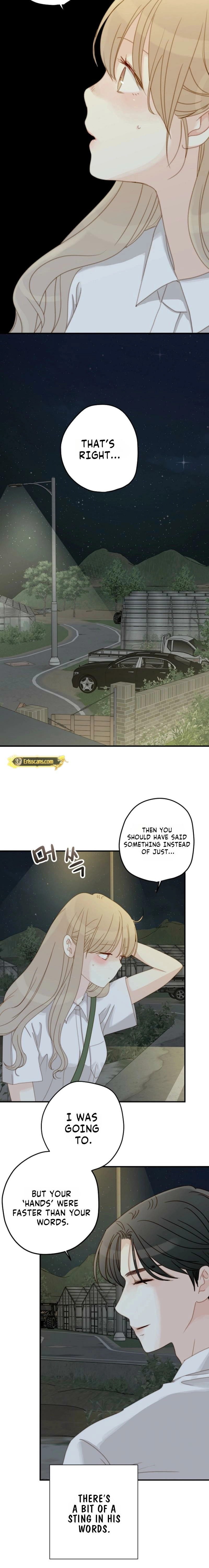 Mem Mem Chapter 3 page 4