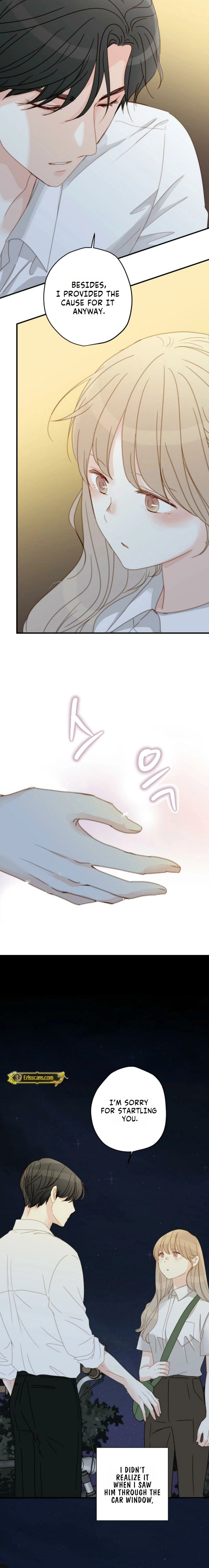 Mem Mem Chapter 3 page 6