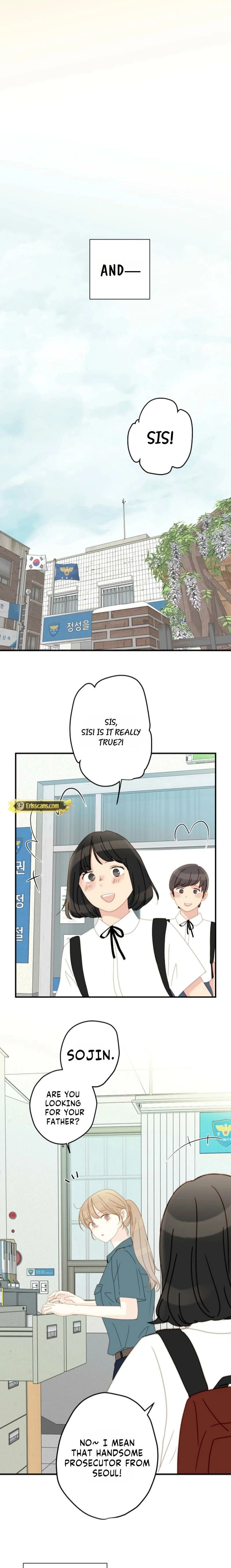 Mem Mem Chapter 3 page 15