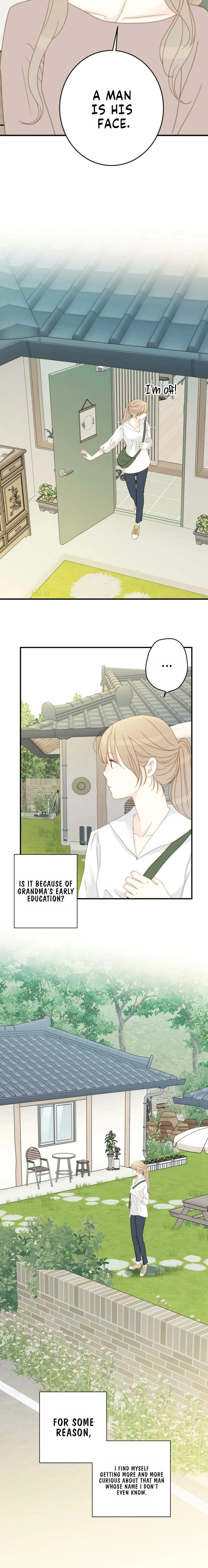 Mem Mem Chapter 3 page 14