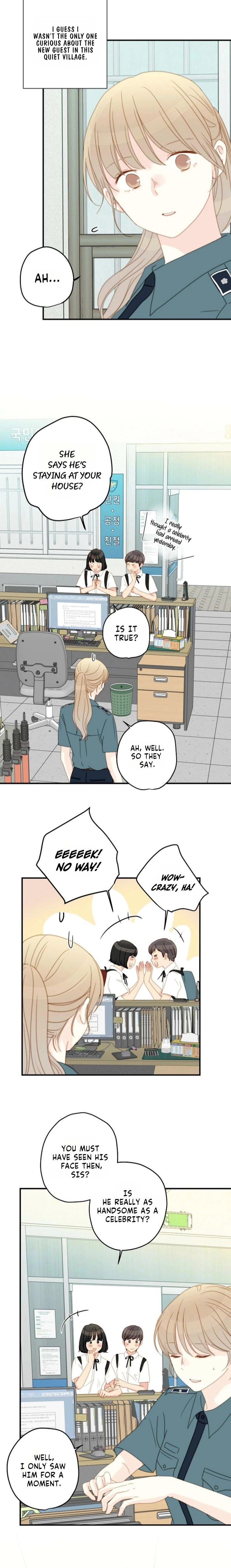 Mem Mem Chapter 3 page 16