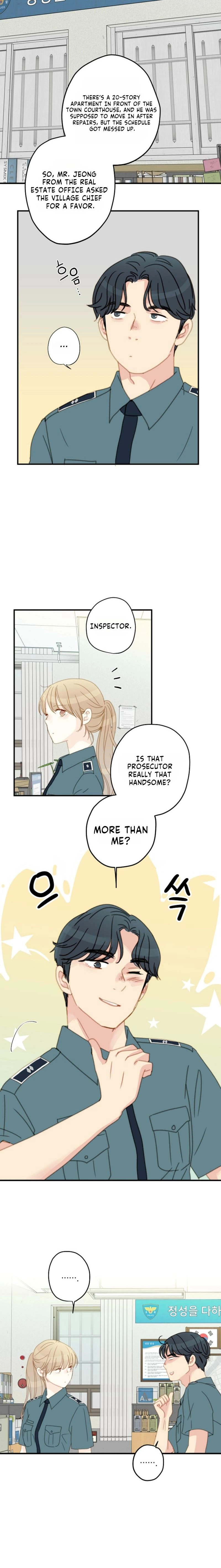 Mem Mem Chapter 3 page 18