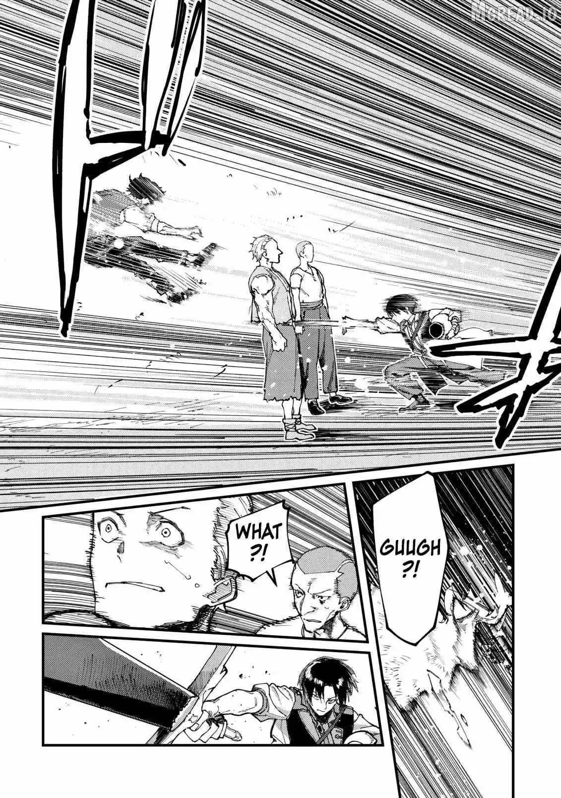 Majo to Mashou to Mahou no Rakuen: Tsuihou Sareta Tensei Kizoku no Jiyuu Kimama na "Shuushuuka" Seikatsu. Hazure Zensei ni Mezameta Shounen wa, Isekai de Kiyoshi Ken Momofumofu mo Jibun no Shiro mo Te ni Ireru Chapter 4 page 22