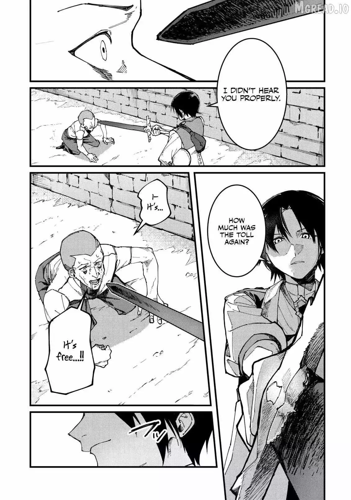 Majo to Mashou to Mahou no Rakuen: Tsuihou Sareta Tensei Kizoku no Jiyuu Kimama na "Shuushuuka" Seikatsu. Hazure Zensei ni Mezameta Shounen wa, Isekai de Kiyoshi Ken Momofumofu mo Jibun no Shiro mo Te ni Ireru Chapter 4 page 25
