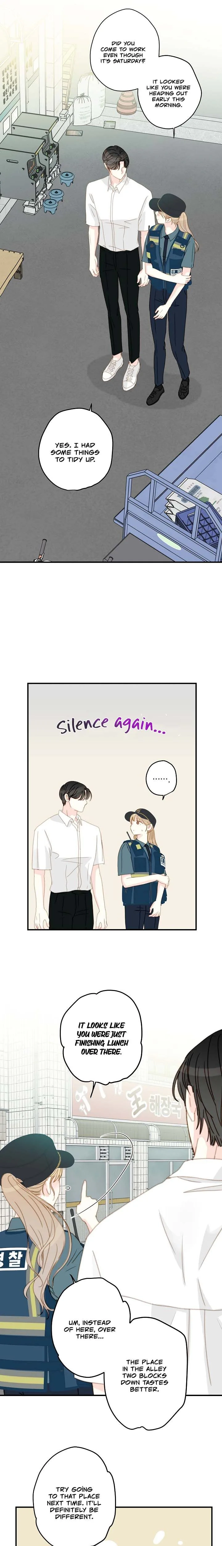 Mem Mem Chapter 4 page 7