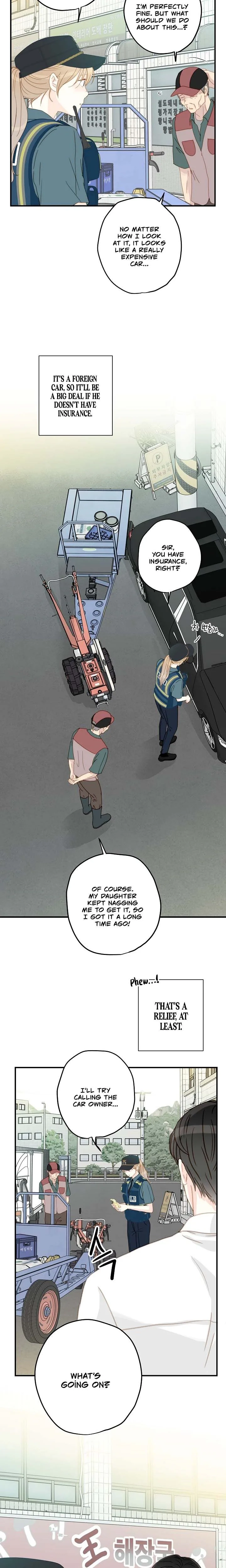 Mem Mem Chapter 4 page 2