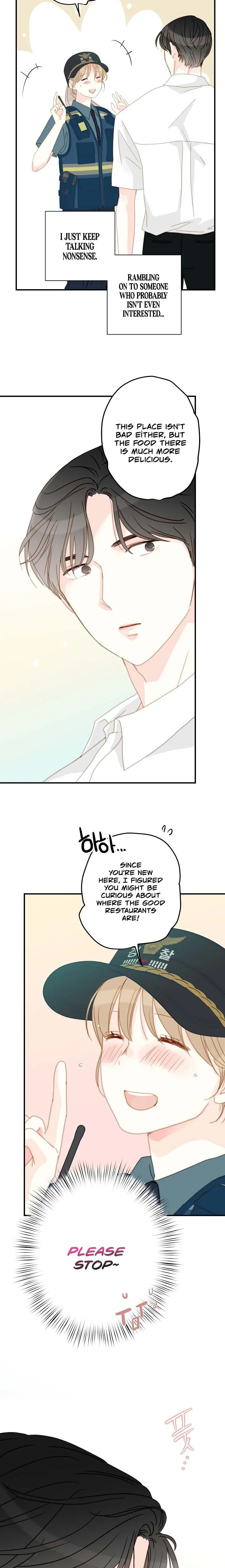 Mem Mem Chapter 4 page 8