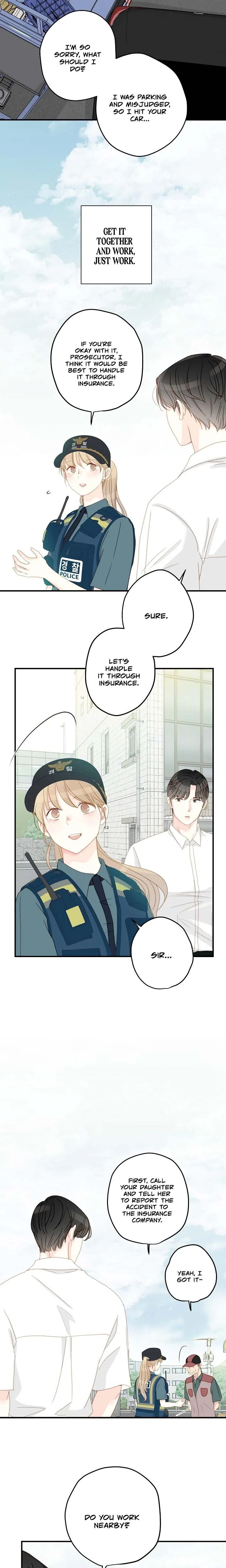 Mem Mem Chapter 4 page 5