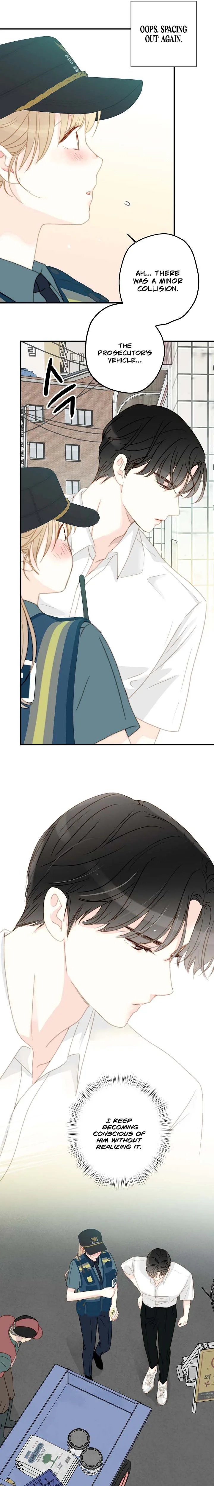 Mem Mem Chapter 4 page 4