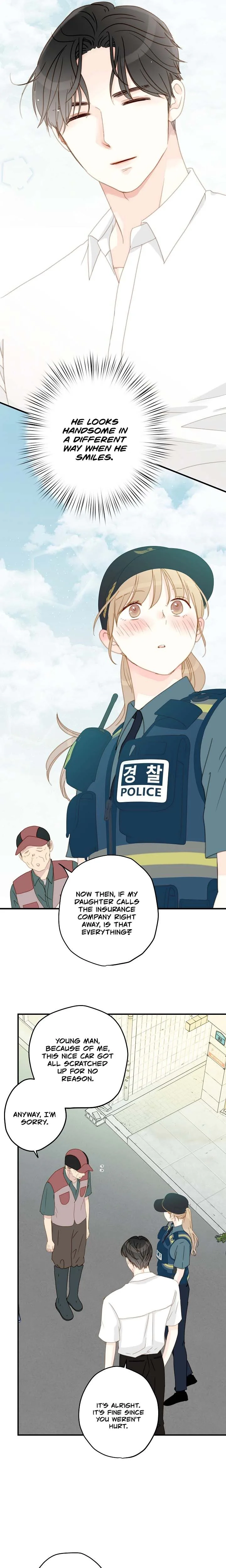 Mem Mem Chapter 4 page 10