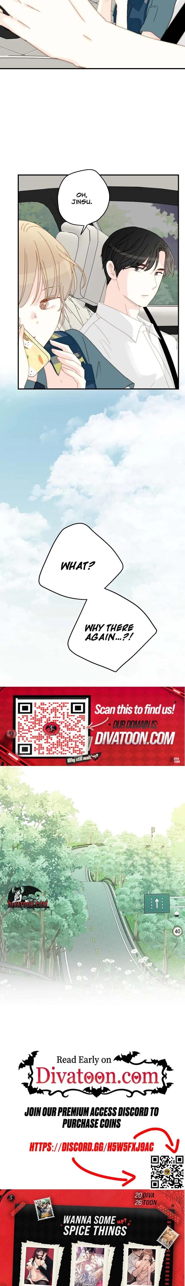Mem Mem Chapter 4 page 23