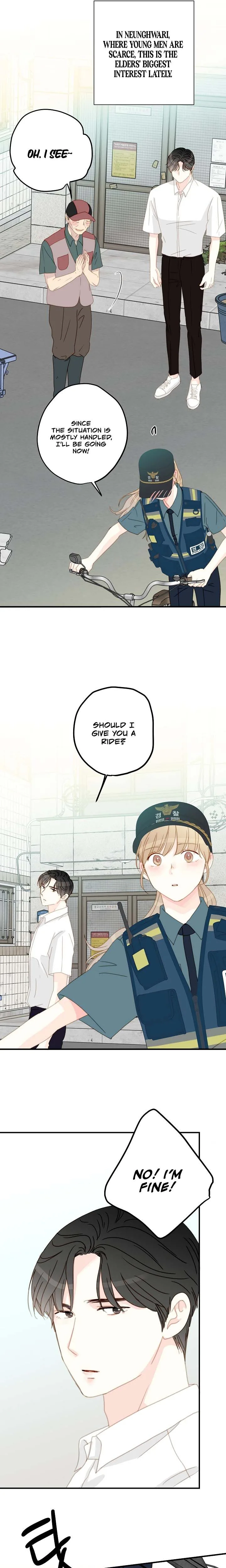 Mem Mem Chapter 4 page 13