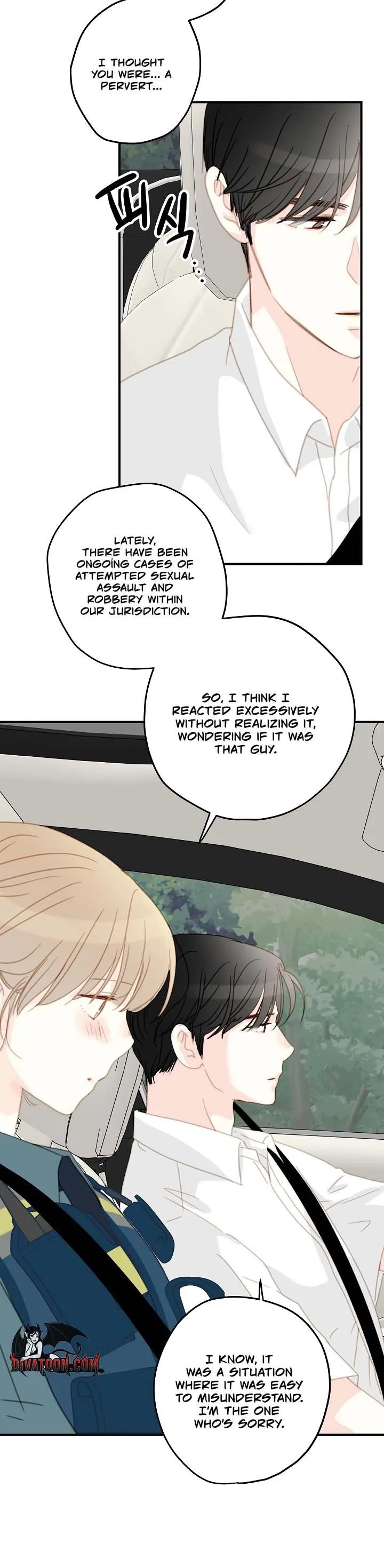 Mem Mem Chapter 4 page 21