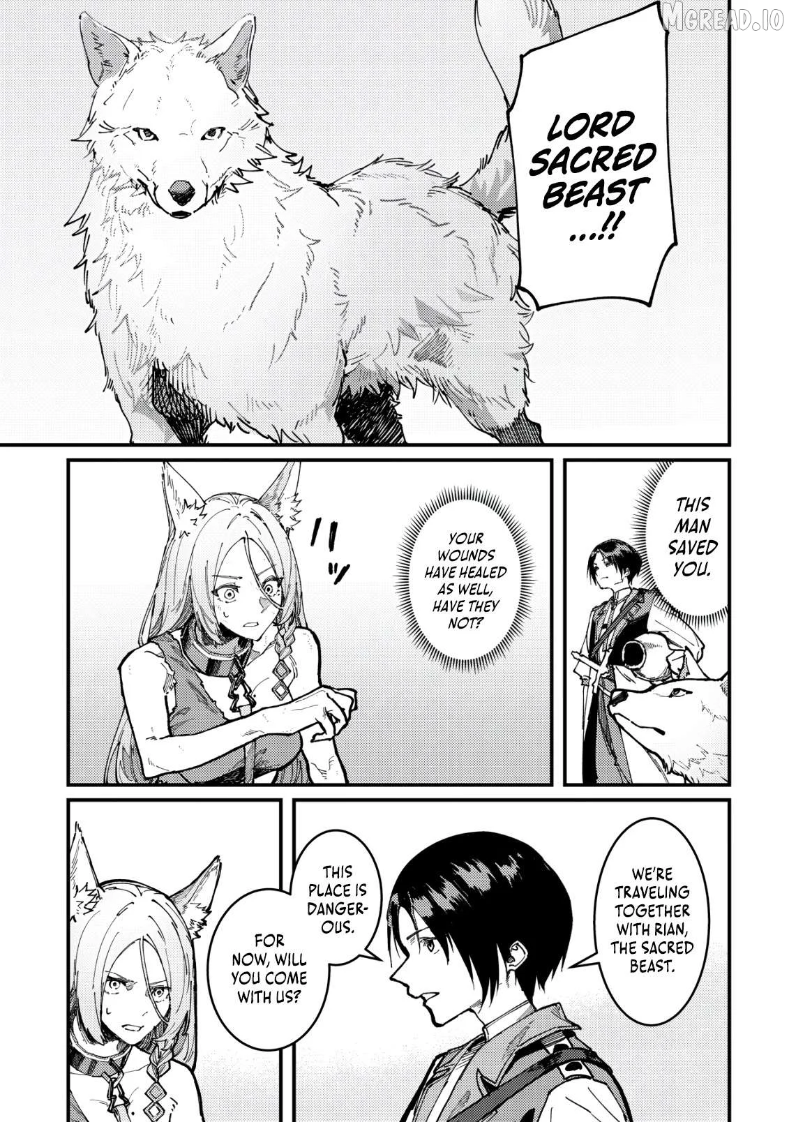 Majo to Mashou to Mahou no Rakuen: Tsuihou Sareta Tensei Kizoku no Jiyuu Kimama na "Shuushuuka" Seikatsu. Hazure Zensei ni Mezameta Shounen wa, Isekai de Kiyoshi Ken Momofumofu mo Jibun no Shiro mo Te ni Ireru Chapter 5 page 5