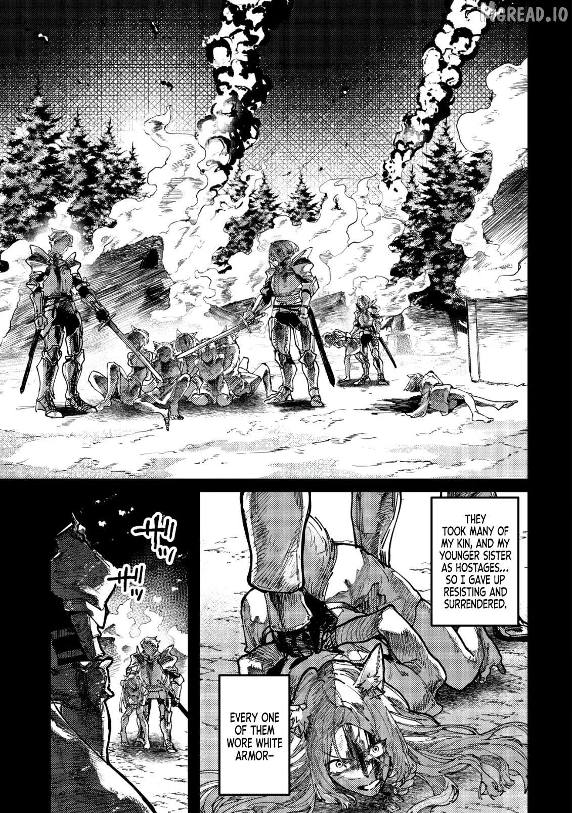 Majo to Mashou to Mahou no Rakuen: Tsuihou Sareta Tensei Kizoku no Jiyuu Kimama na "Shuushuuka" Seikatsu. Hazure Zensei ni Mezameta Shounen wa, Isekai de Kiyoshi Ken Momofumofu mo Jibun no Shiro mo Te ni Ireru Chapter 5 page 9
