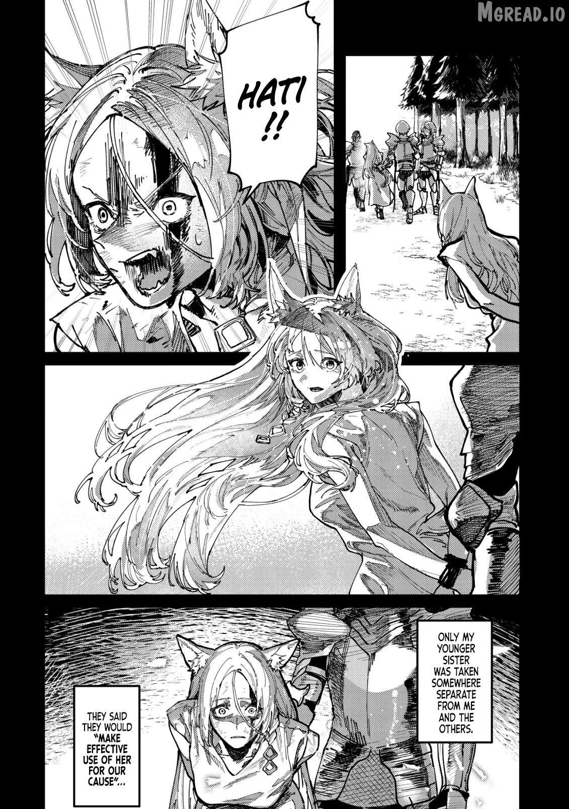 Majo to Mashou to Mahou no Rakuen: Tsuihou Sareta Tensei Kizoku no Jiyuu Kimama na "Shuushuuka" Seikatsu. Hazure Zensei ni Mezameta Shounen wa, Isekai de Kiyoshi Ken Momofumofu mo Jibun no Shiro mo Te ni Ireru Chapter 5 page 12