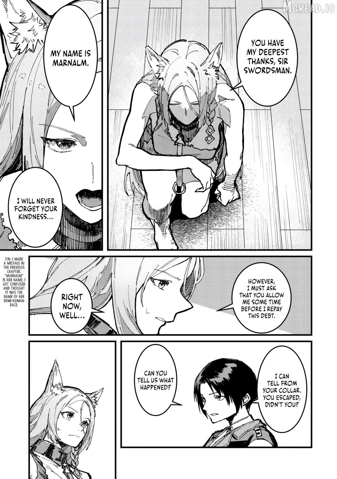 Majo to Mashou to Mahou no Rakuen: Tsuihou Sareta Tensei Kizoku no Jiyuu Kimama na "Shuushuuka" Seikatsu. Hazure Zensei ni Mezameta Shounen wa, Isekai de Kiyoshi Ken Momofumofu mo Jibun no Shiro mo Te ni Ireru Chapter 5 page 7