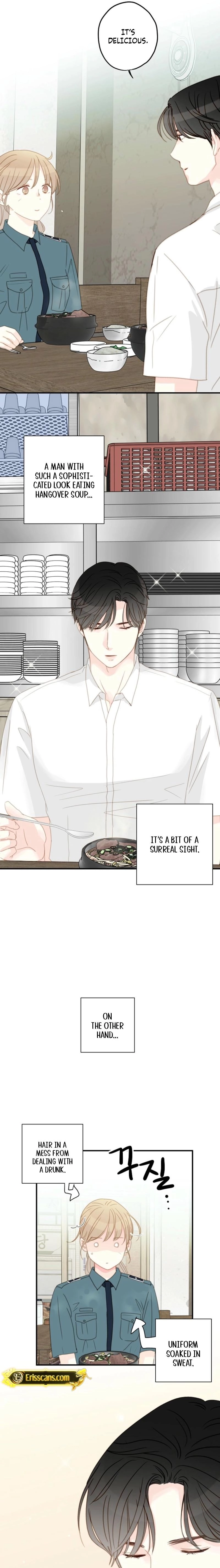 Mem Mem Chapter 5 page 14