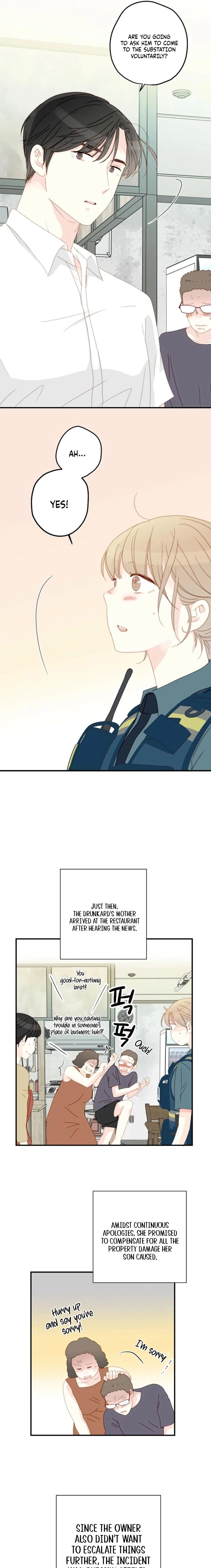 Mem Mem Chapter 5 page 9