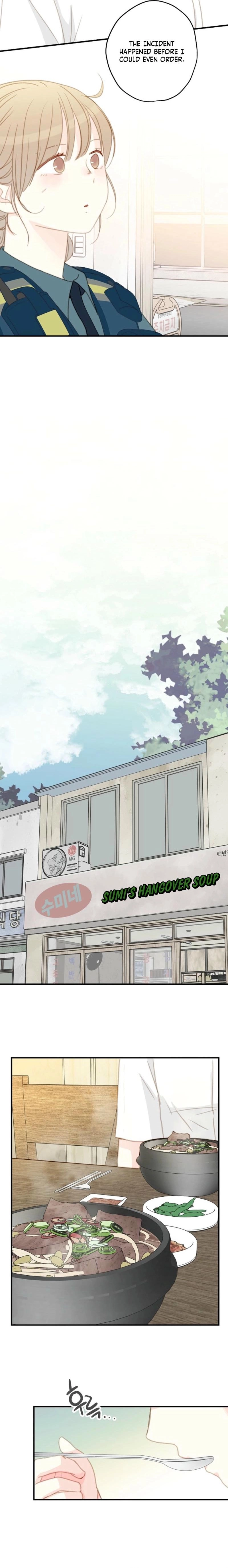 Mem Mem Chapter 5 page 13