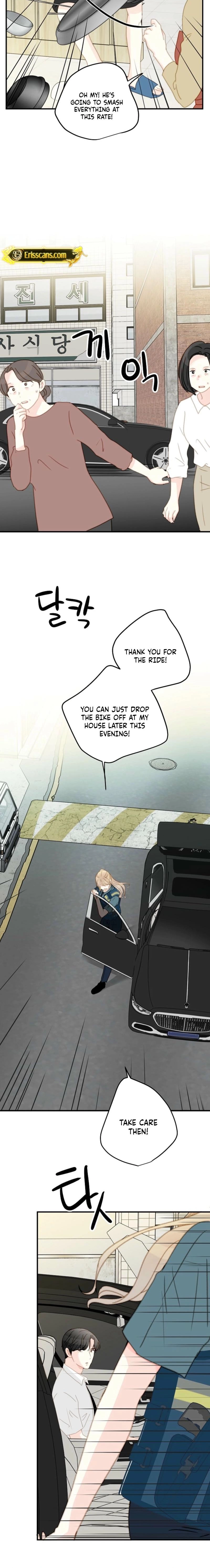Mem Mem Chapter 5 page 2
