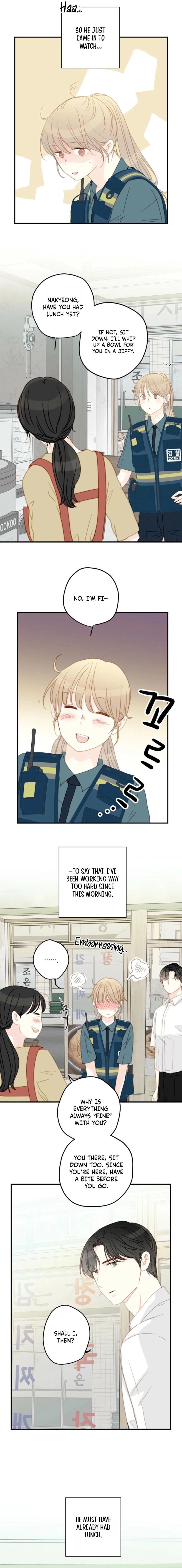 Mem Mem Chapter 5 page 11