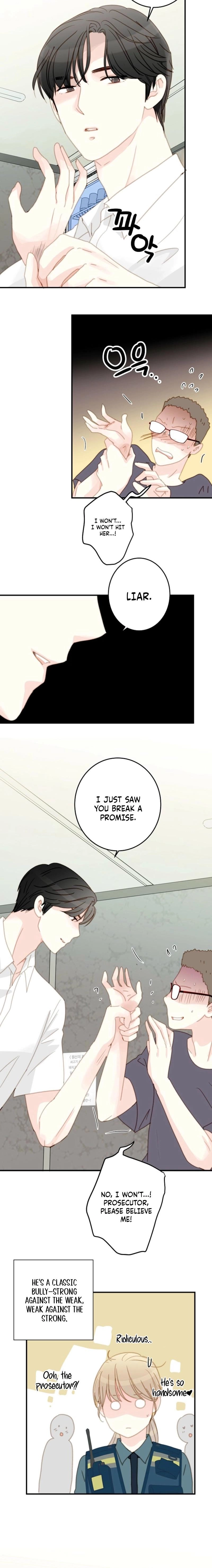 Mem Mem Chapter 5 page 8