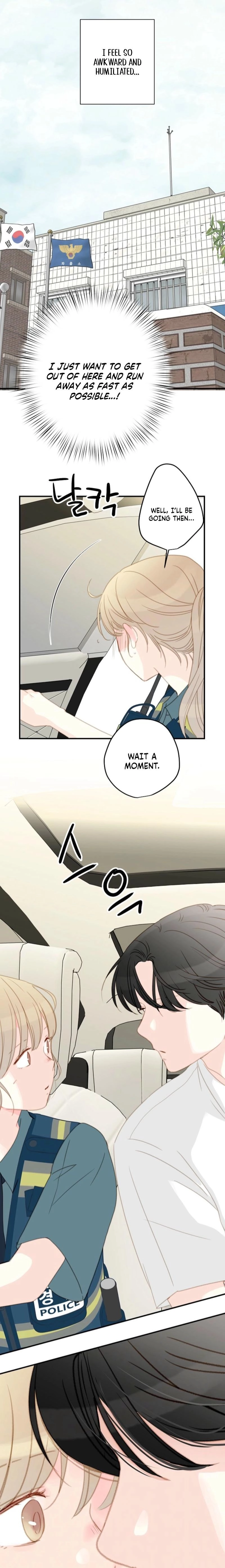Mem Mem Chapter 5 page 18
