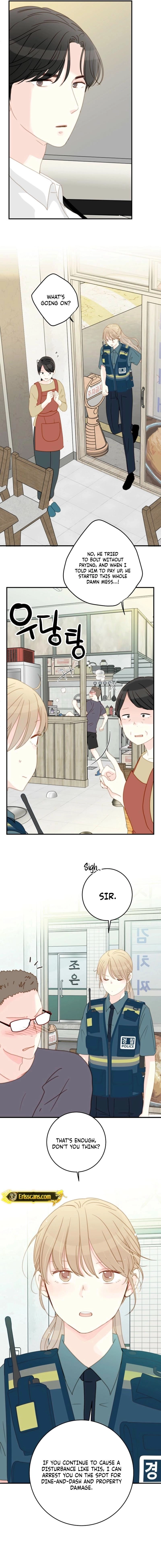 Mem Mem Chapter 5 page 3