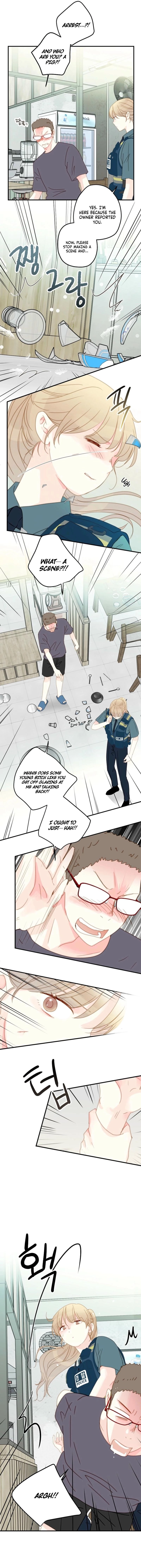 Mem Mem Chapter 5 page 4