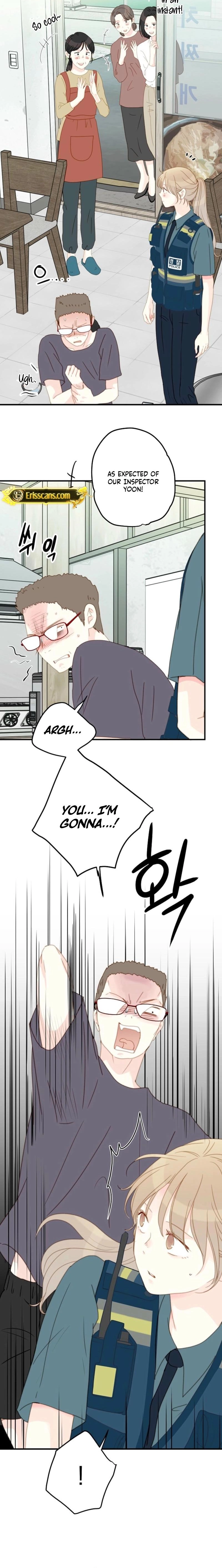 Mem Mem Chapter 5 page 6