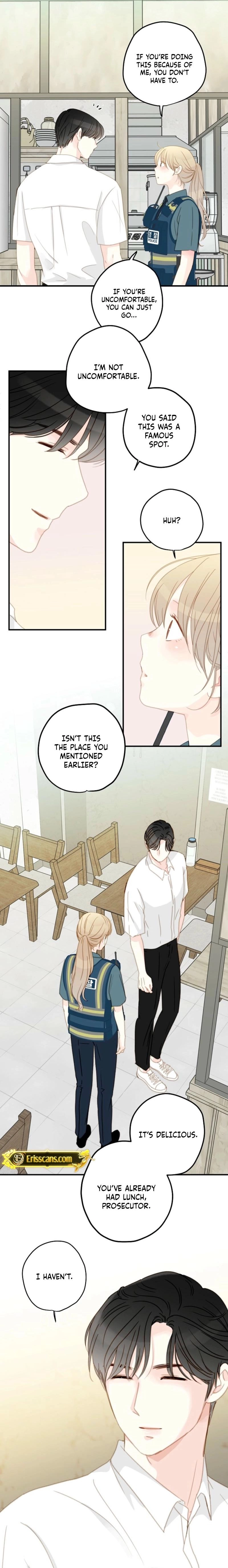 Mem Mem Chapter 5 page 12