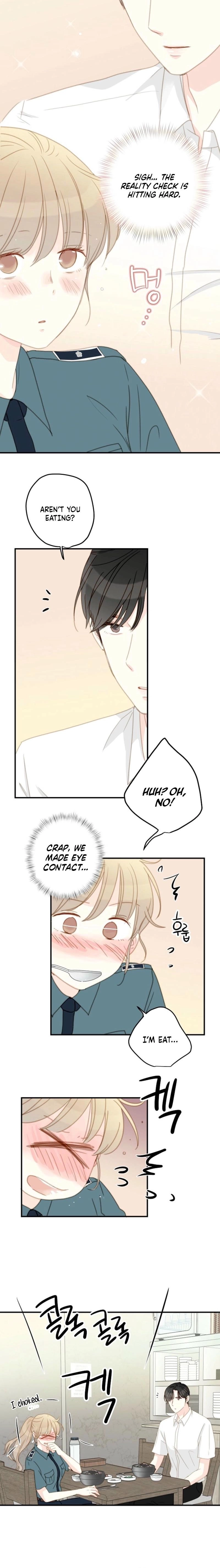 Mem Mem Chapter 5 page 15