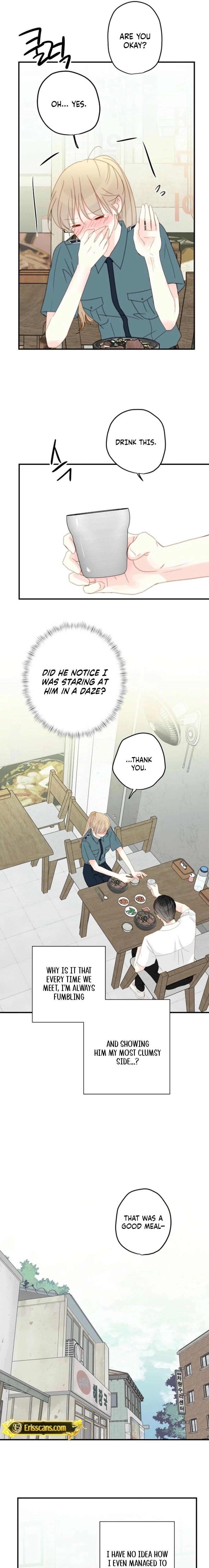 Mem Mem Chapter 5 page 16