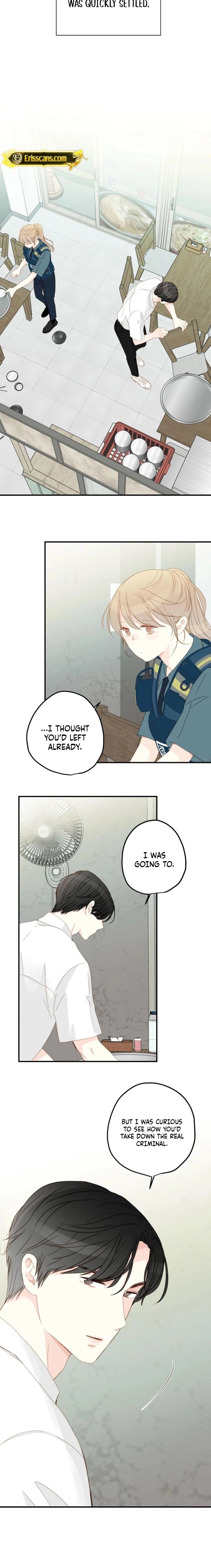 Mem Mem Chapter 5 page 10