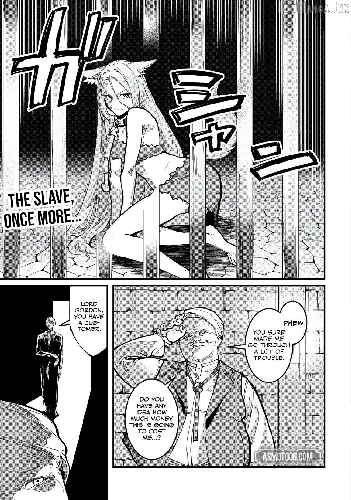 Majo to Mashou to Mahou no Rakuen: Tsuihou Sareta Tensei Kizoku no Jiyuu Kimama na "Shuushuuka" Seikatsu. Hazure Zensei ni Mezameta Shounen wa, Isekai de Kiyoshi Ken Momofumofu mo Jibun no Shiro mo Te ni Ireru Chapter 6 page 3