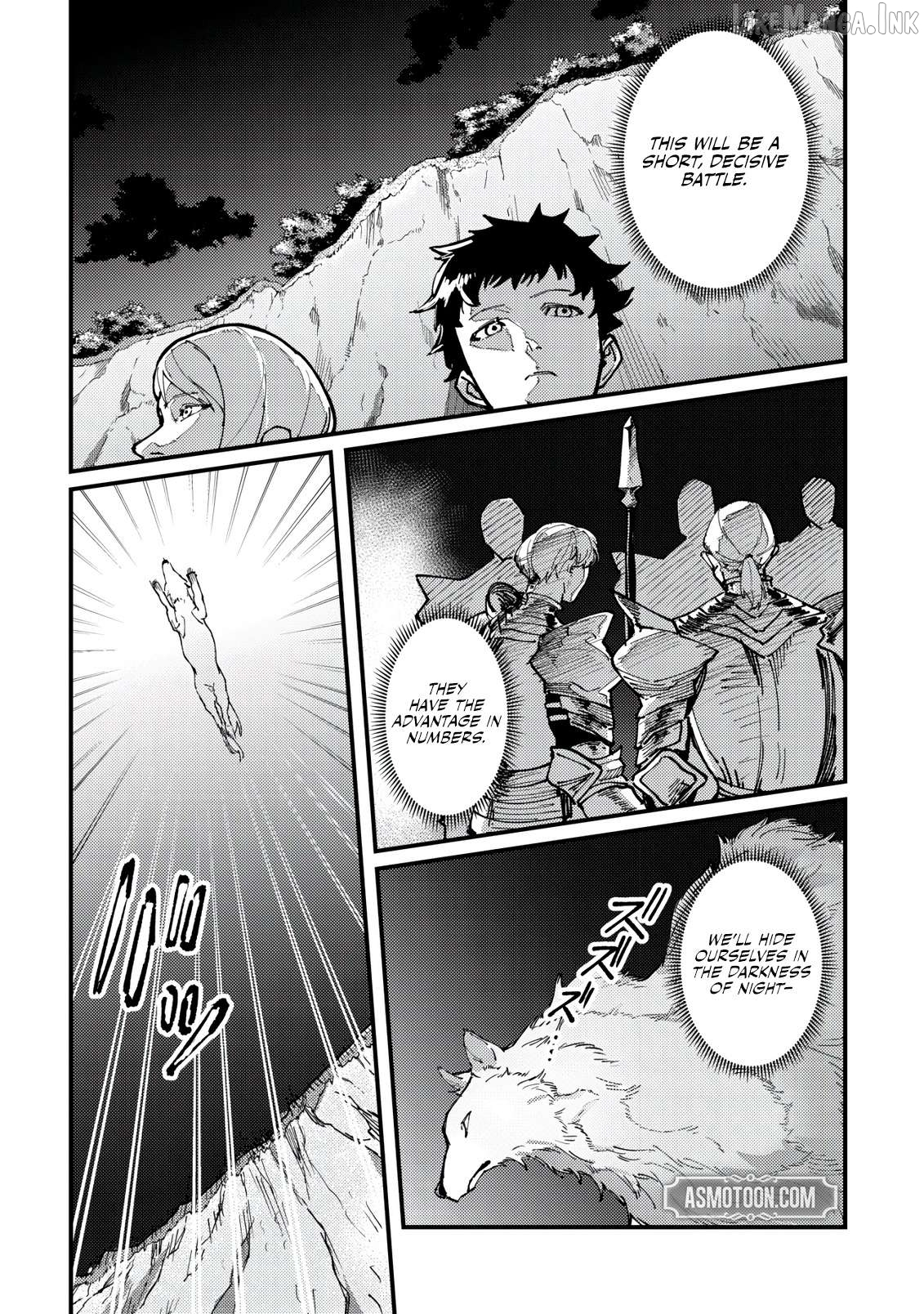 Majo to Mashou to Mahou no Rakuen: Tsuihou Sareta Tensei Kizoku no Jiyuu Kimama na "Shuushuuka" Seikatsu. Hazure Zensei ni Mezameta Shounen wa, Isekai de Kiyoshi Ken Momofumofu mo Jibun no Shiro mo Te ni Ireru Chapter 6 page 18