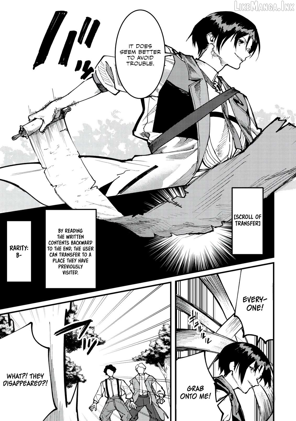 Majo to Mashou to Mahou no Rakuen: Tsuihou Sareta Tensei Kizoku no Jiyuu Kimama na "Shuushuuka" Seikatsu. Hazure Zensei ni Mezameta Shounen wa, Isekai de Kiyoshi Ken Momofumofu mo Jibun no Shiro mo Te ni Ireru Chapter 6 page 9