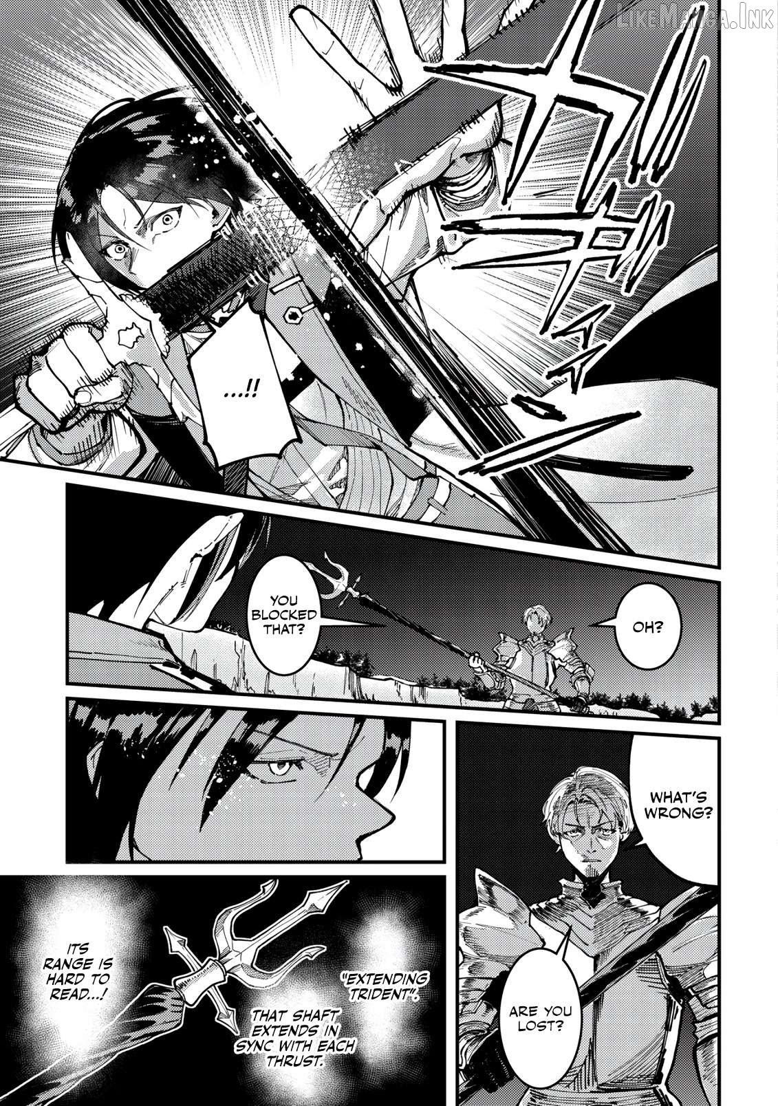 Majo to Mashou to Mahou no Rakuen: Tsuihou Sareta Tensei Kizoku no Jiyuu Kimama na "Shuushuuka" Seikatsu. Hazure Zensei ni Mezameta Shounen wa, Isekai de Kiyoshi Ken Momofumofu mo Jibun no Shiro mo Te ni Ireru Chapter 6 page 21