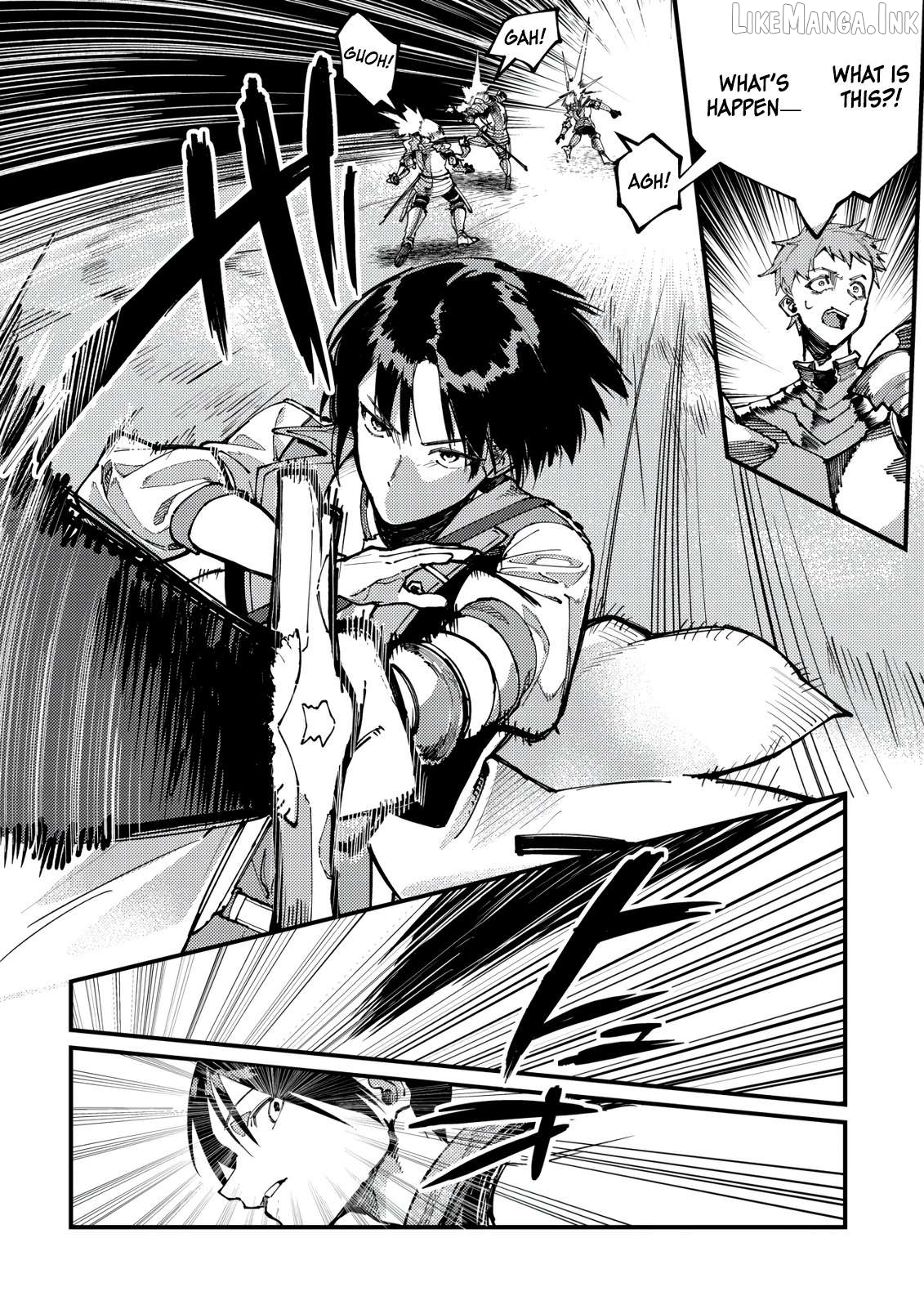 Majo to Mashou to Mahou no Rakuen: Tsuihou Sareta Tensei Kizoku no Jiyuu Kimama na "Shuushuuka" Seikatsu. Hazure Zensei ni Mezameta Shounen wa, Isekai de Kiyoshi Ken Momofumofu mo Jibun no Shiro mo Te ni Ireru Chapter 6 page 20