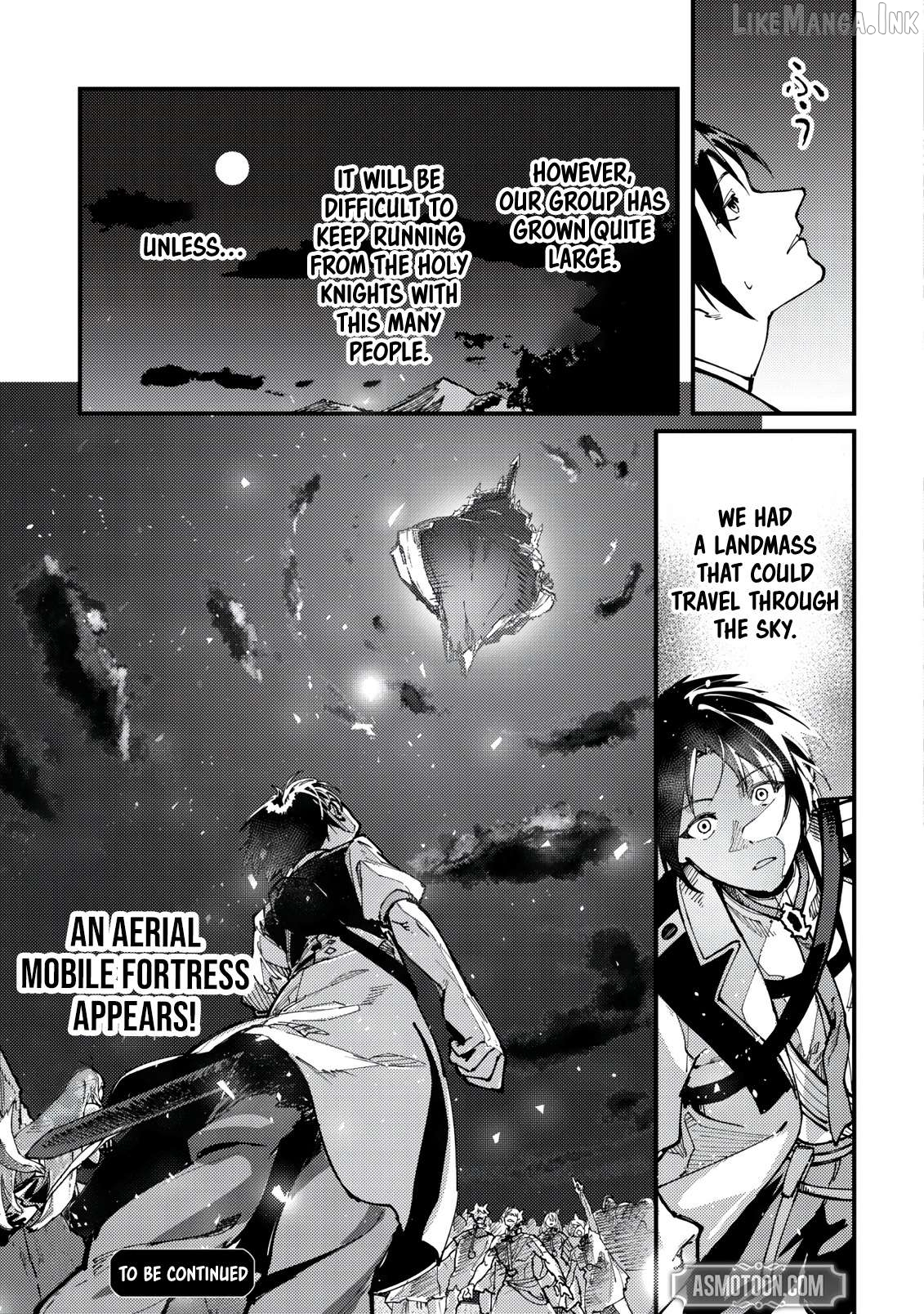 Majo to Mashou to Mahou no Rakuen: Tsuihou Sareta Tensei Kizoku no Jiyuu Kimama na "Shuushuuka" Seikatsu. Hazure Zensei ni Mezameta Shounen wa, Isekai de Kiyoshi Ken Momofumofu mo Jibun no Shiro mo Te ni Ireru Chapter 6 page 29