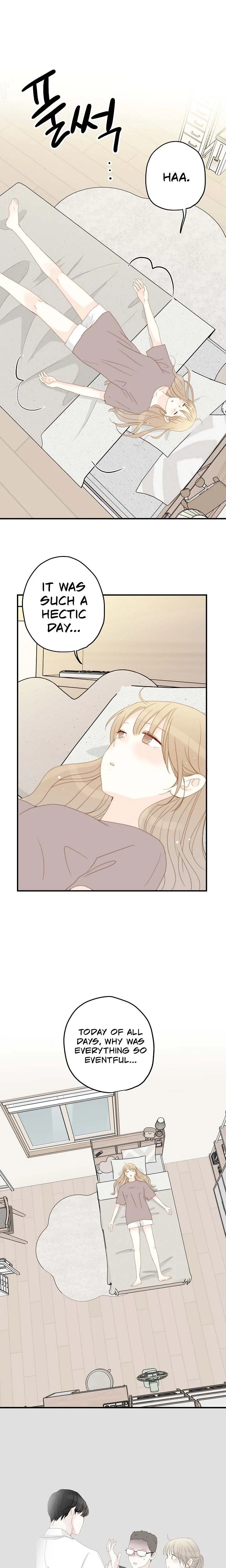 Mem Mem Chapter 6 page 8