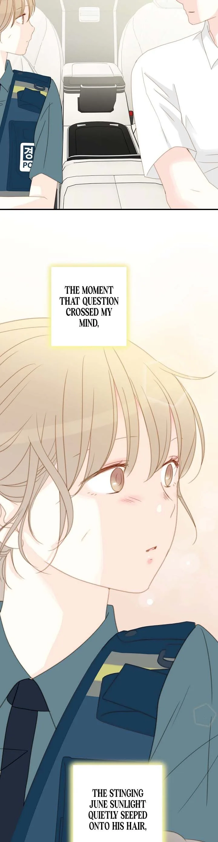 Mem Mem Chapter 6 page 6