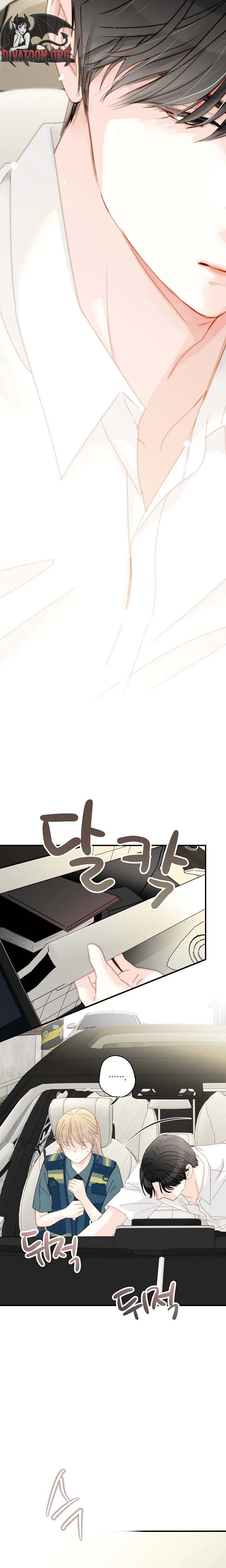Mem Mem Chapter 6 page 2