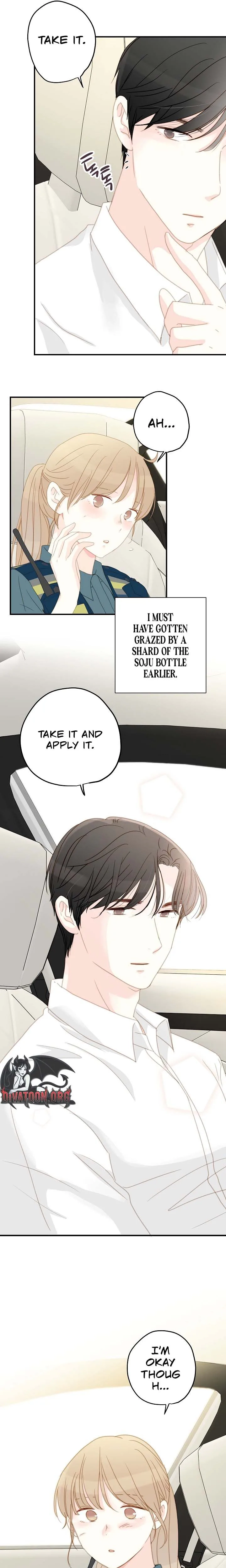 Mem Mem Chapter 6 page 4