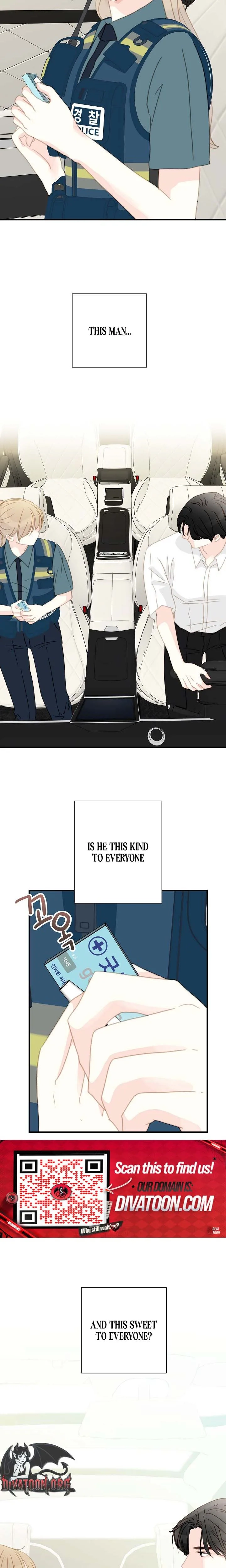 Mem Mem Chapter 6 page 5